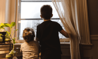 Conveyancing 1 Conveyancing