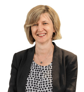 WAT-Team-Tiana Daly