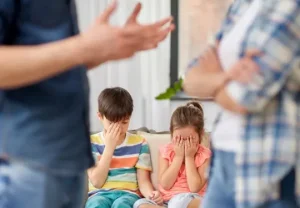 Child Safety